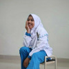 Picture of 1710105210 NURUL HIKMAH