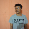 Picture of 1710701010 KEVIN DIKKO LAUDZA