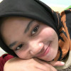 Picture of ALIEFAH RACHMA SARWEDI 1610901003