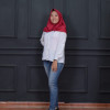 Picture of 1710801042 LUSSY ANISA FITRI