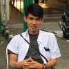 Picture of 1711101005 ERDINSYAH MAHENDRA