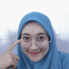 Picture of 1810201043 WINDA LESTARI
