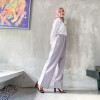 Picture of 1810301090 IZAH FADHILA