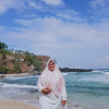 Picture of 1810301004 ANNISA FITRI RAHMATULLAH