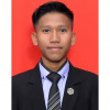 Picture of MOH.HIDAYAT 1810505070