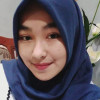 Picture of 1810505094 AMELIYA WIDYA ASTUTI