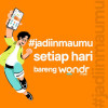 Picture of 1811201011 PUTRI NABILA NAZIROH