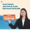 Picture of 2311604024 NUR SAPIKAH
