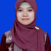 Picture of Fayakun Nur Rohmah
