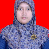 Picture of Rosmita Nuzuliana