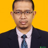 Picture of 1209149 Iwan Setiawan