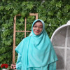 Picture of Nurul Mahmudah