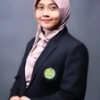 Picture of Tyas Sari Ratna Ningrum