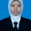 Picture of Tyas Sari Ratna Ningrum