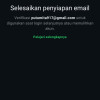 Picture of 2410207010 ERWIN FUZIANANTO
