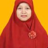 Picture of Dwi Ernawati