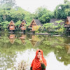 Picture of 1910104092 ESTI FITRIYANI