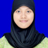 Picture of 1910104071 ANNISA ZULFATIYAH RAHMADHANI