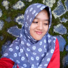 Picture of 1910104135 SITI AFNI ZULFAH