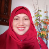 Picture of 1910104312 SITI ALIMAH