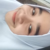Picture of 1910104054 LULU ANNISA