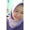 Picture of 1910104065 LIA NUR FITRI L.P.R