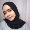 Picture of 1910104106 ANNISA NURUL HIDAYAH