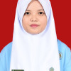Picture of 1910104112 NUR LINDAH DAMORINGGI