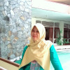Picture of 1910104110 WULAN TRISNOWATI