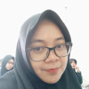 Picture of 1910104333 SITI FAUZIAH