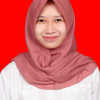 Picture of 1910104066 ANNISA NUR FAJRI