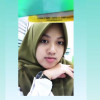 Picture of 1910104144 NURROHMAH MAYLINGGA