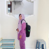 Picture of 1910104142 IKA ULFANA AMIENI