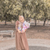 Picture of 1910104193 WIDI ASTRIANI