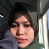 Picture of 1910104199 RISTA NOVIA