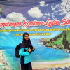 Picture of 1910104320 ANGGRAENI INDAH KUSUMANINGRUM