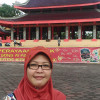 Picture of 1910104342 MAWANG WAHYUASTUTI