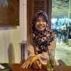 Picture of 1910104103 DEBI SETIAWATI