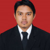 Picture of syaifullah syaifullah