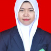 Picture of 1910104306 Siti Najatiyah