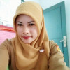 Picture of 1910104307 Melati Dwi Astuti
