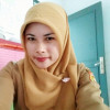 Picture of 1910104307 Melati Dwi Astuti