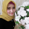 Picture of 1910104314 TYAS KURNIAWATI