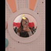 Picture of 1910301086 DINA MUSYAROF