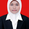 Picture of Ellyda Rizki Wijhati