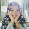 Picture of 1910201214 NUR FATIMAH PRASETYAWATI