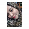 Picture of 1910104209 IIN ARIYANI