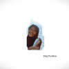 Picture of 1910105033 FAIZZA TUNNISA