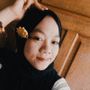 Picture of 1910105028 NOVA ANDRIYANA RAHMATILLAH