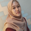 Picture of 1910105043 ISTANIAH KARTIKA PUTERI